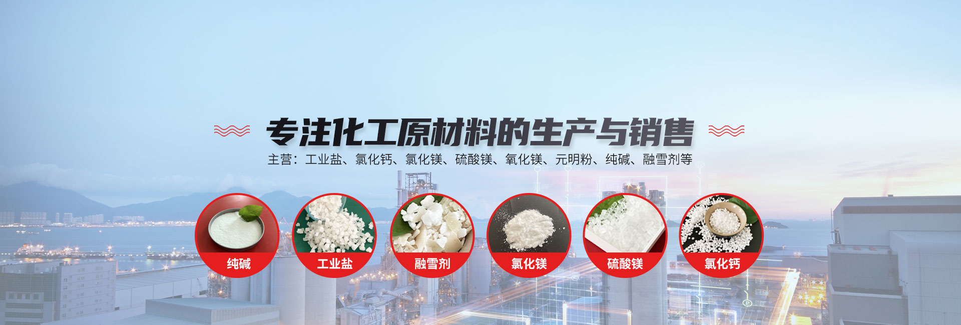濰坊信創(chuàng)化工有限公司