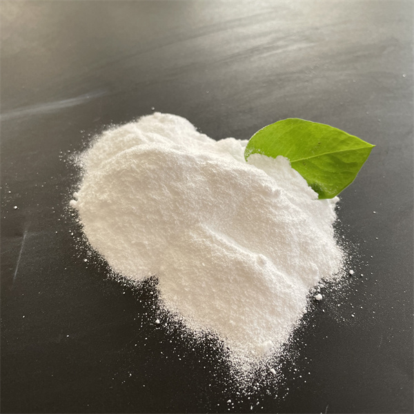 食品級純堿