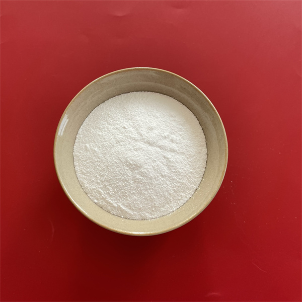輕質(zhì)純堿