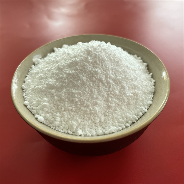 重質(zhì)純堿