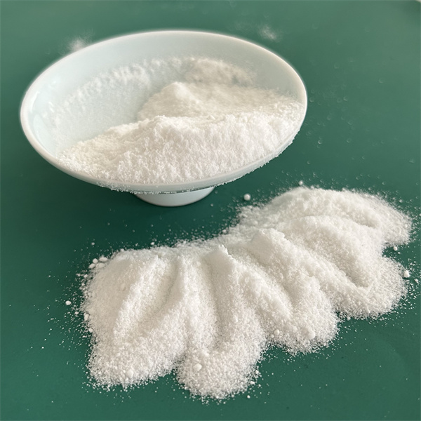 烘干副產(chǎn)鹽