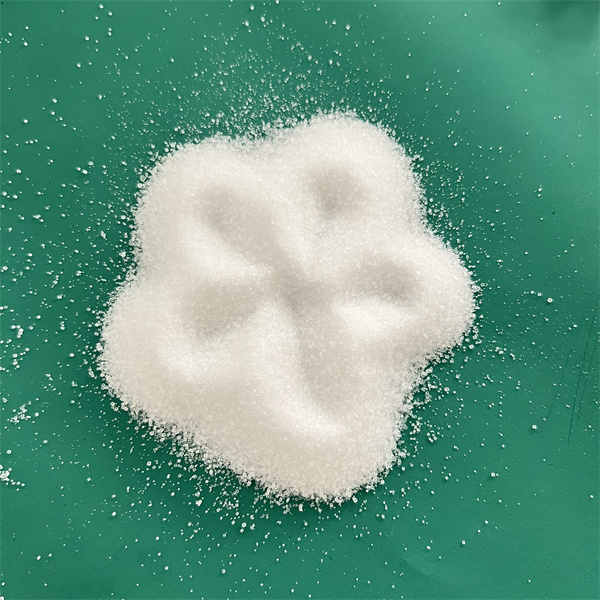 工業(yè)級工業(yè)鹽