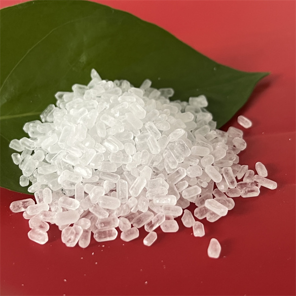 七水硫酸鎂大顆粒