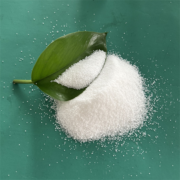 副產(chǎn)亞硫酸鈉