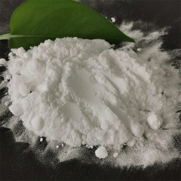 十水硫酸鈉-芒硝