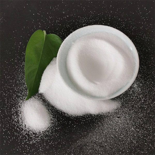 礦產(chǎn)元明粉