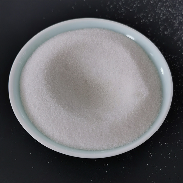 國標(biāo)元明粉