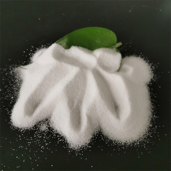 飼料級(jí)元明粉
