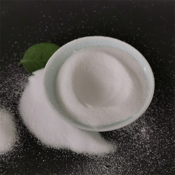 無水硫酸鈉